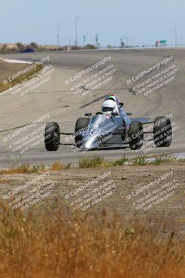 media/Apr-30-2023-CalClub SCCA (Sun) [[28405fd247]]/Group 2/Outside Grapevine/